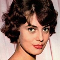 Anna Maria Ferrero