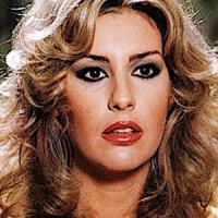 Anna Maria Rizzoli