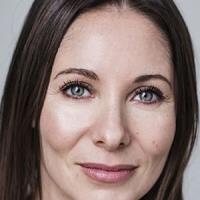 Anna-Marie Wayne