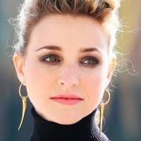 Anna Moliner