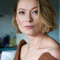 Anna Moskal