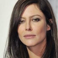 Anna Mouglalis
