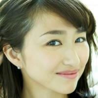 Anna Nagata