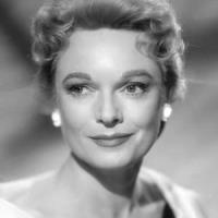 Anna Neagle