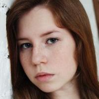 Anna Potebnya