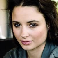 Anna Próchniak