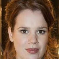 Anna Raadsveld