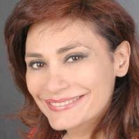 Anna Rita Del Piano