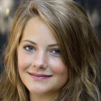 Anna Ryrberg