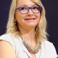 Anna Šišková