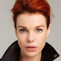 Anna Starshenbaum
