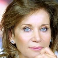 Anna Teresa Rossini