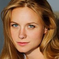 Anna Unterberger