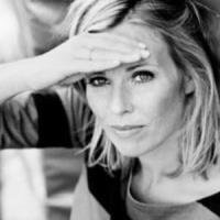 Anna van der Heide