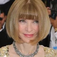 Anna Wintour