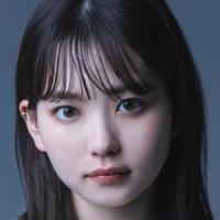 Anna Yamada