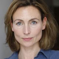 Annabel Mullion