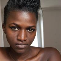 Annabelle Lengronne
