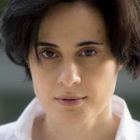 Annalisa Insardà