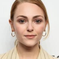 AnnaSophia Robb