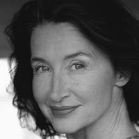 Anne Brochet