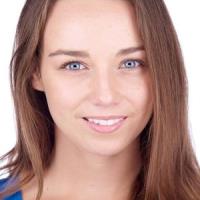 Anne-Carolyne Binette
