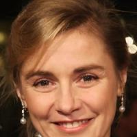 Anne Consigny