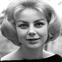 Anne Doat