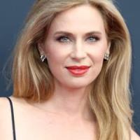 Anne Dudek