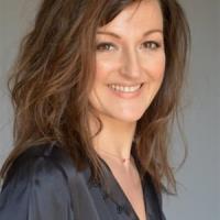 Anne Girouard