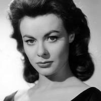 Anne Heywood