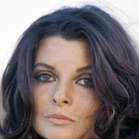 Anne Libert