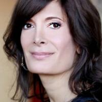 Anne-Marie Cadieux