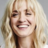 Anne-Marie Duff