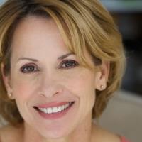 Anne Marie Howard