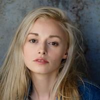 Anne-Marie Waldeck