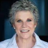 Anne Murray