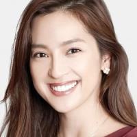 Anne Nakamura