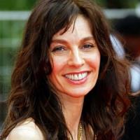 Anne Parillaud