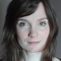 Anne-Pascale Clairembourg