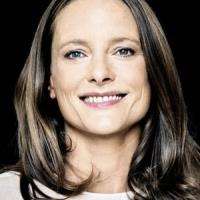 Anne Ratte-Polle