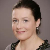 Anne Reemann