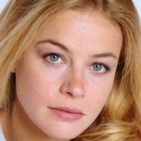 Anne Suarez