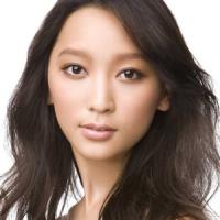 Anne Watanabe