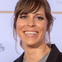 Anneke Kim Sarnau