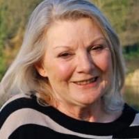 Anneke Wills