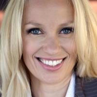 Annett Culp