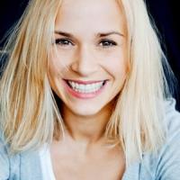 Annett Fleischer