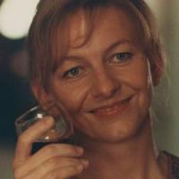 Anni Bjørn