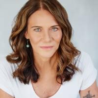 Anni Finsterer